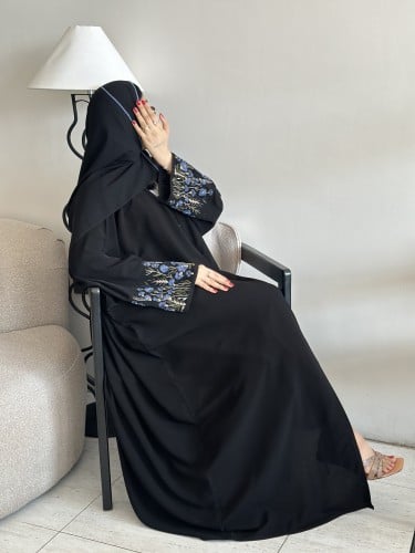 بهجه