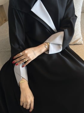 إبتكار