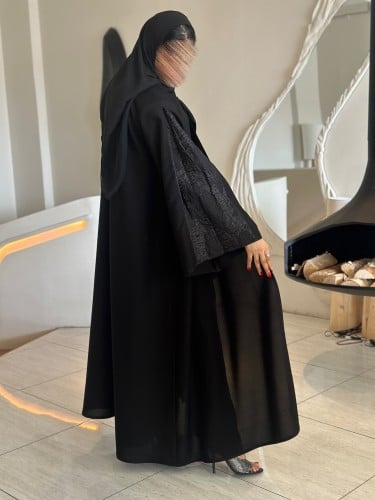 كسره