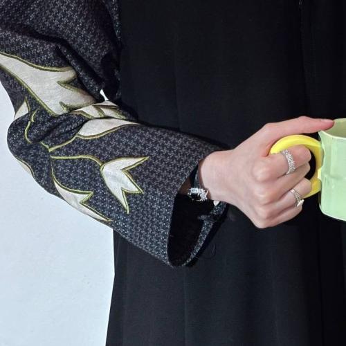 ورق