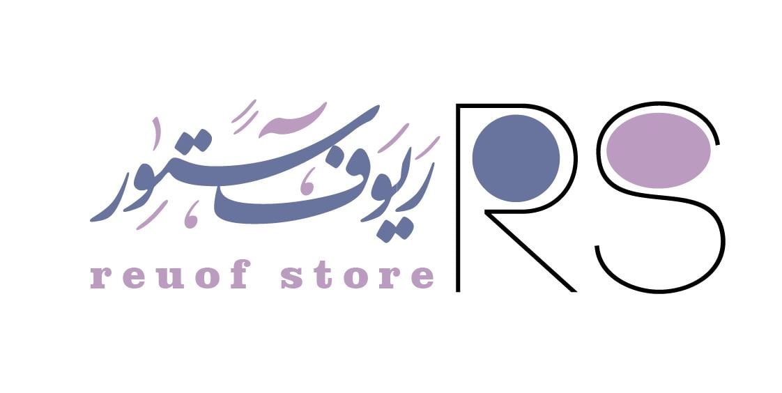 store avatar