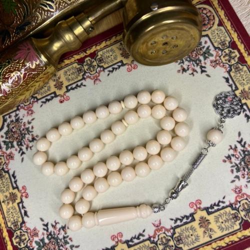 مسباح بكلايت الشكة:معدن