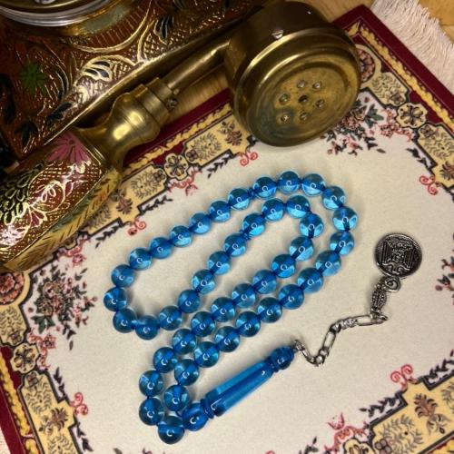 مسباح بكلايت الشكة:معدن