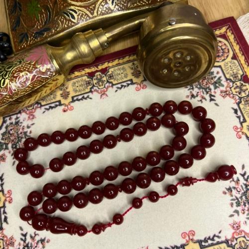 مسباح بكلايت الشكة:تمليكة