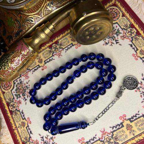 مسباح بكلايت الشكة:معدن