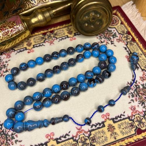 مسباح بكلايت الشكة:تمليكة