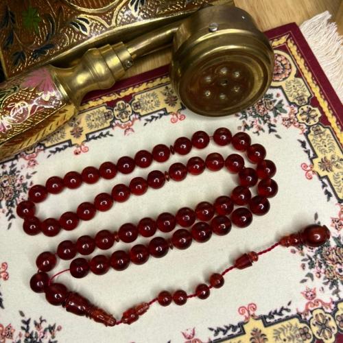 مسباح بكلايت الشكة:تمليكة
