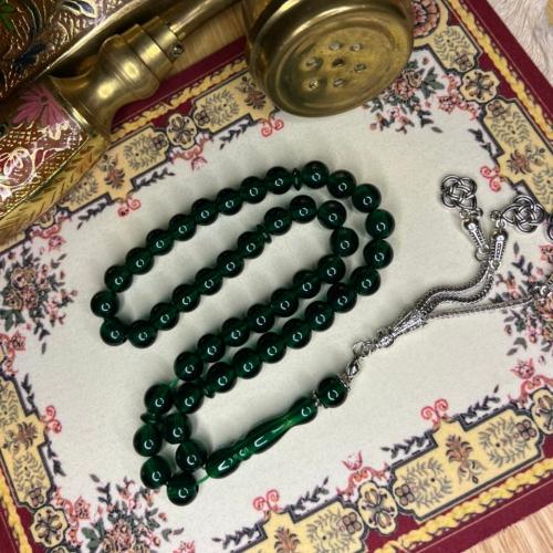 مسباح بكلايت الشكة:معدن