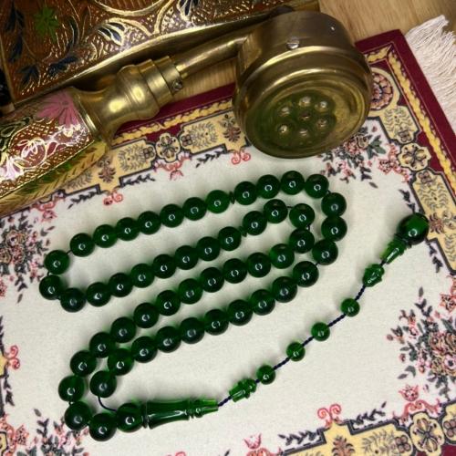 مسباح بكلايت الشكة:تمليكة