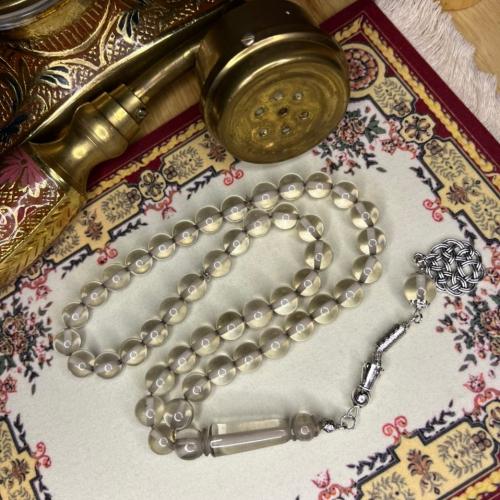 مسباح بكلايت الشكة:معدن