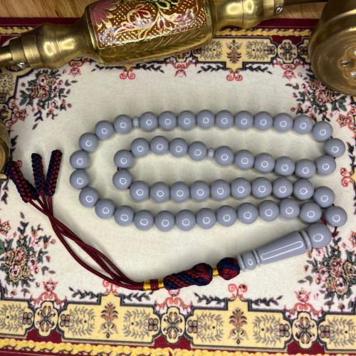 مسباح بكلايت الشكة: كركوشة تفصل يدوي