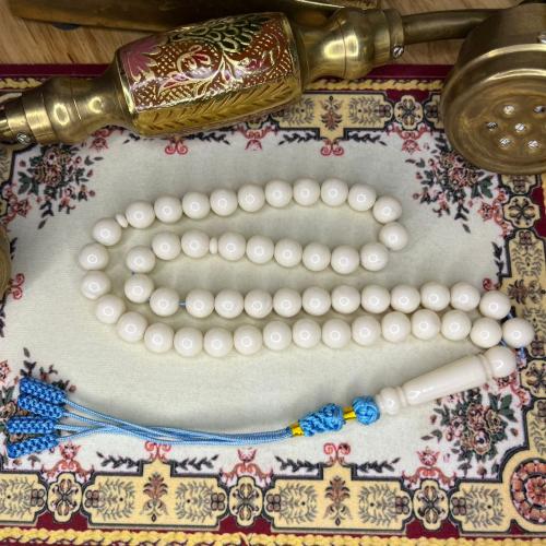 مسباح بكلايت الشكة: كركوشة تفصل يدوي