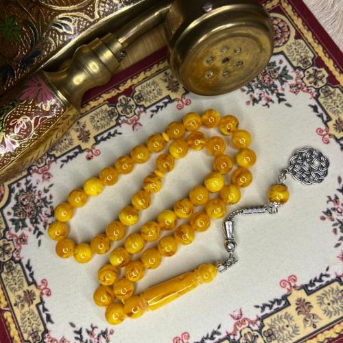 مسباح بكلايت الشكة:معدن