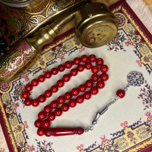 مسباح بكلايت الشكة:معدن