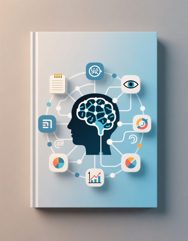 مجالات الذكاء الاصطناعي