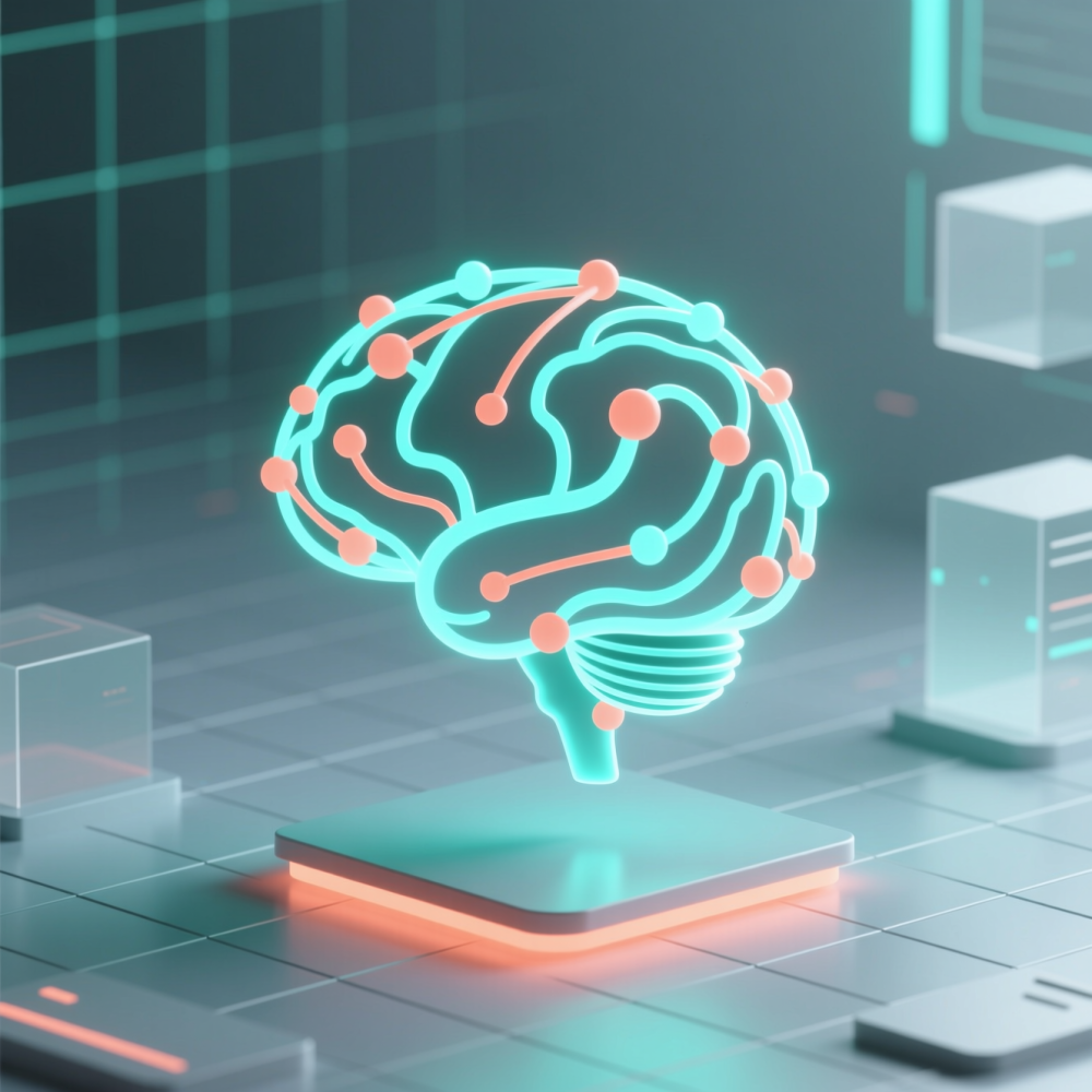 اهمية الذكاء الاصطناعي