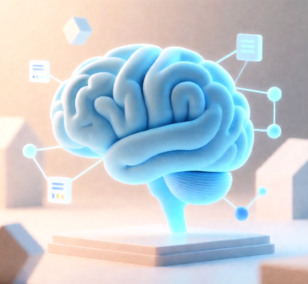 فوائد وأضرار الذكاء الاصطناعي