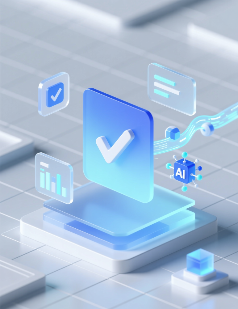 مستقبل الوظائف في عصر الذكاء الاصطناعي