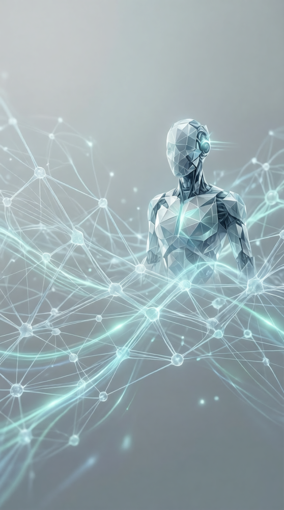 روبوتات المحادثة الذكية (AI Agent)