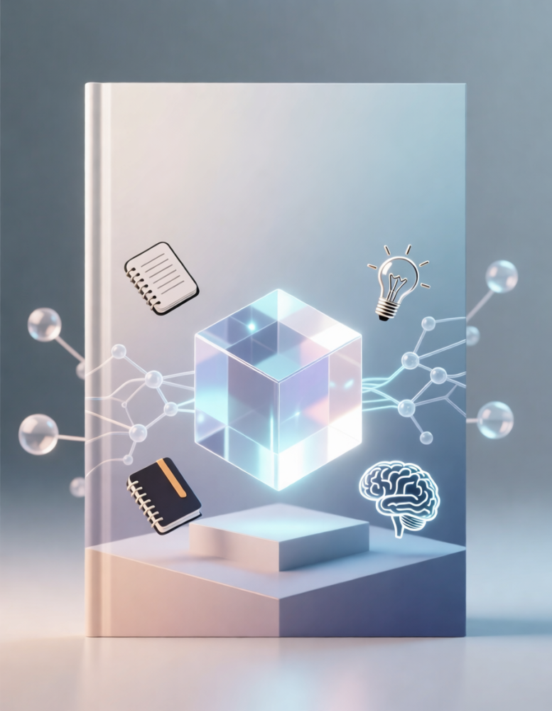 المذاكرة بالذكاء الاصطناعي