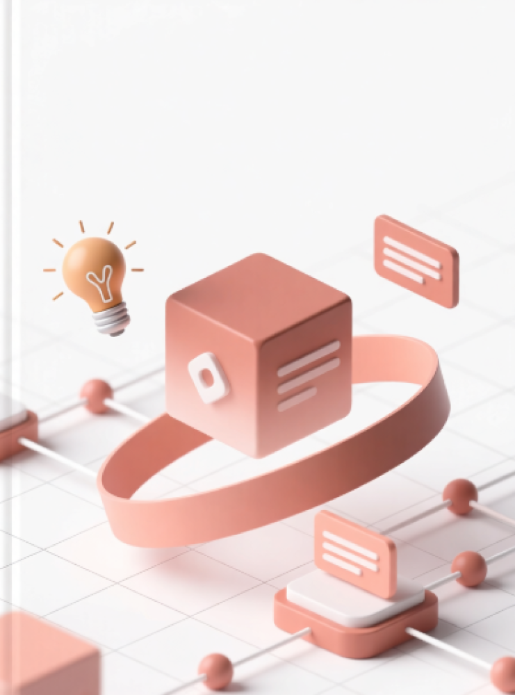 باقة صناعة المحتوى