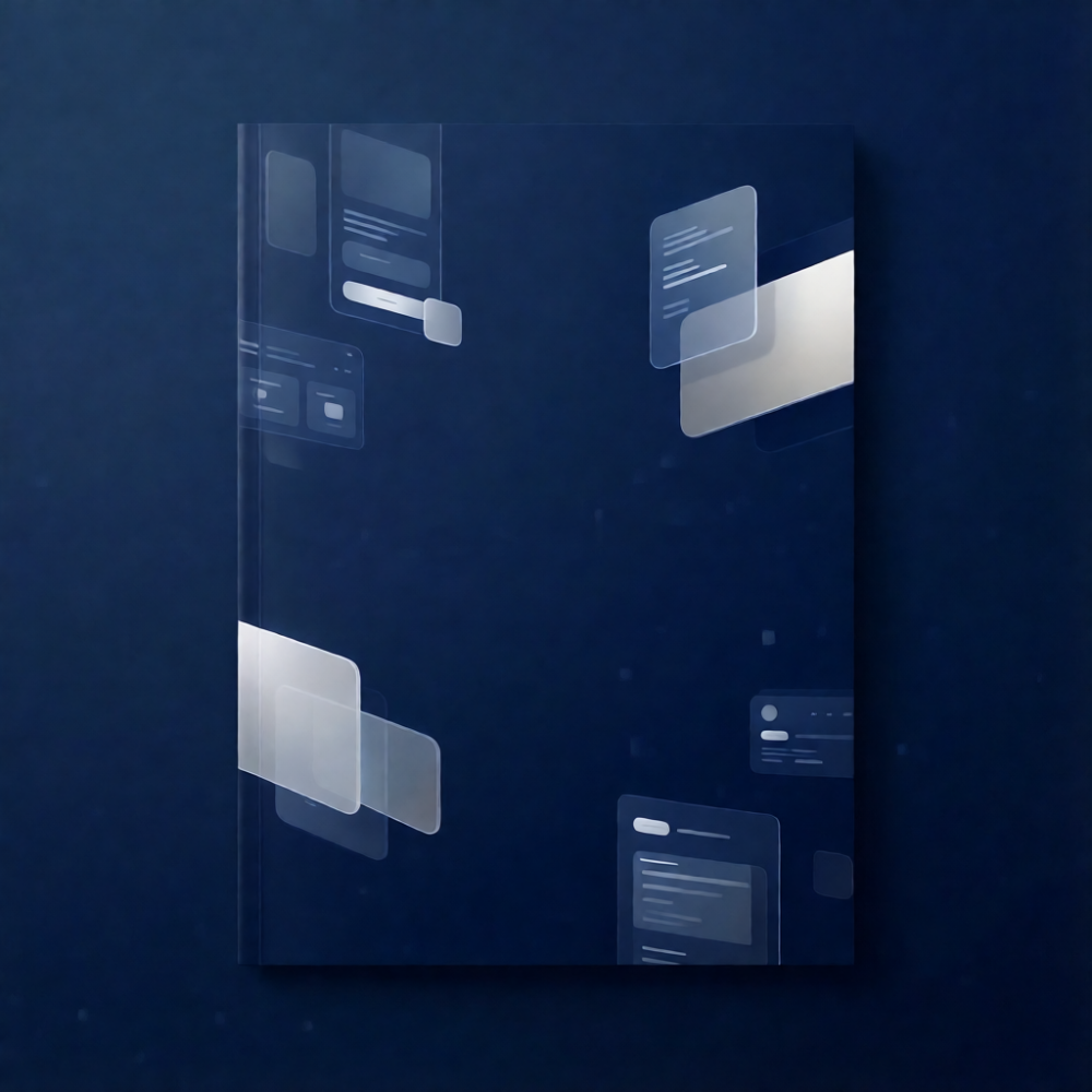 الأوامر الاحترافية (AI Prompts): السر الحقيقي وراء نتائج الذكاء الاصطناعي القوية