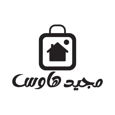 store avatar