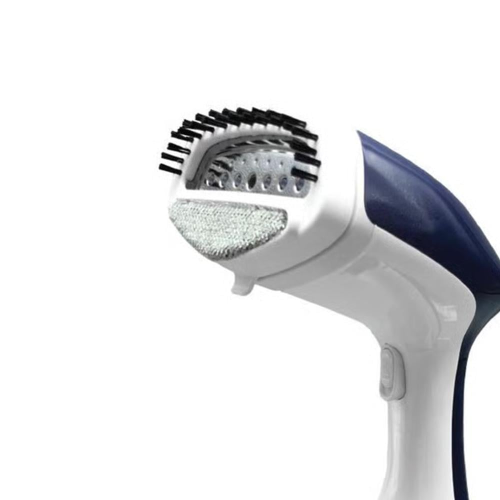 افضل مكواة بخار للسفر | خفيفة وسريعة من مجيد هاوس