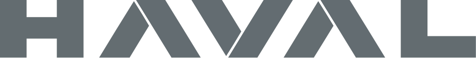 HAVAL