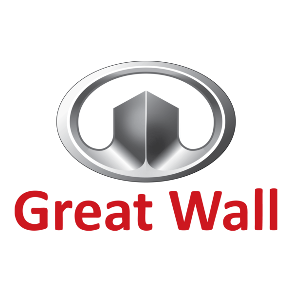 GREAT WALL