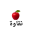nqawaa1.com favicon