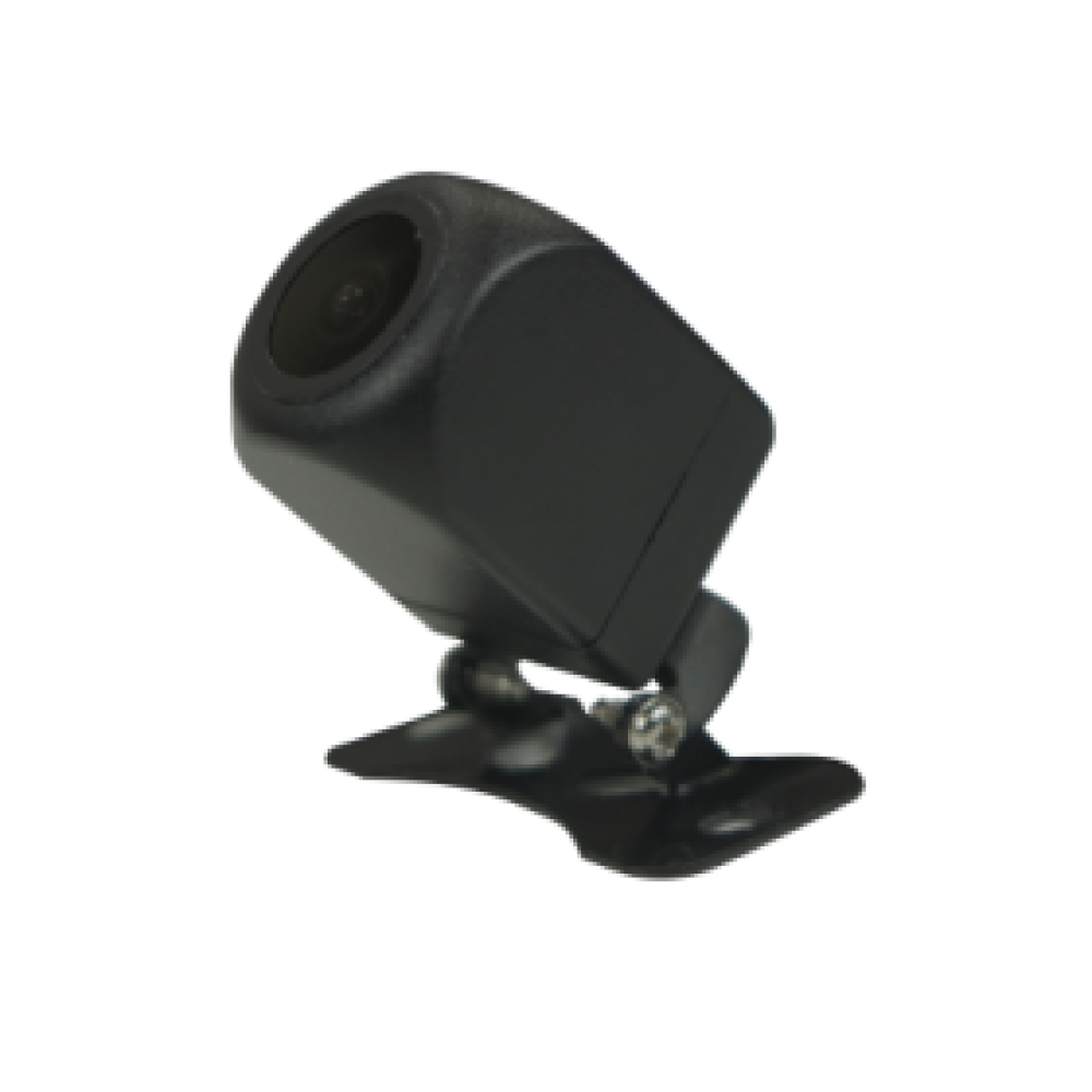 كاميرا سيارة داش كام Jimi CE01 النقطة العمياء