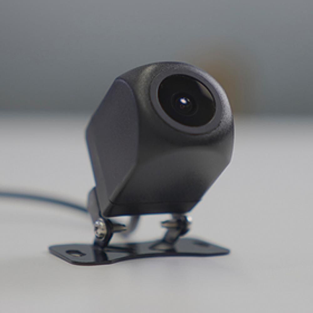 كاميرا سيارة داش كام Jimi CE01 النقطة العمياء