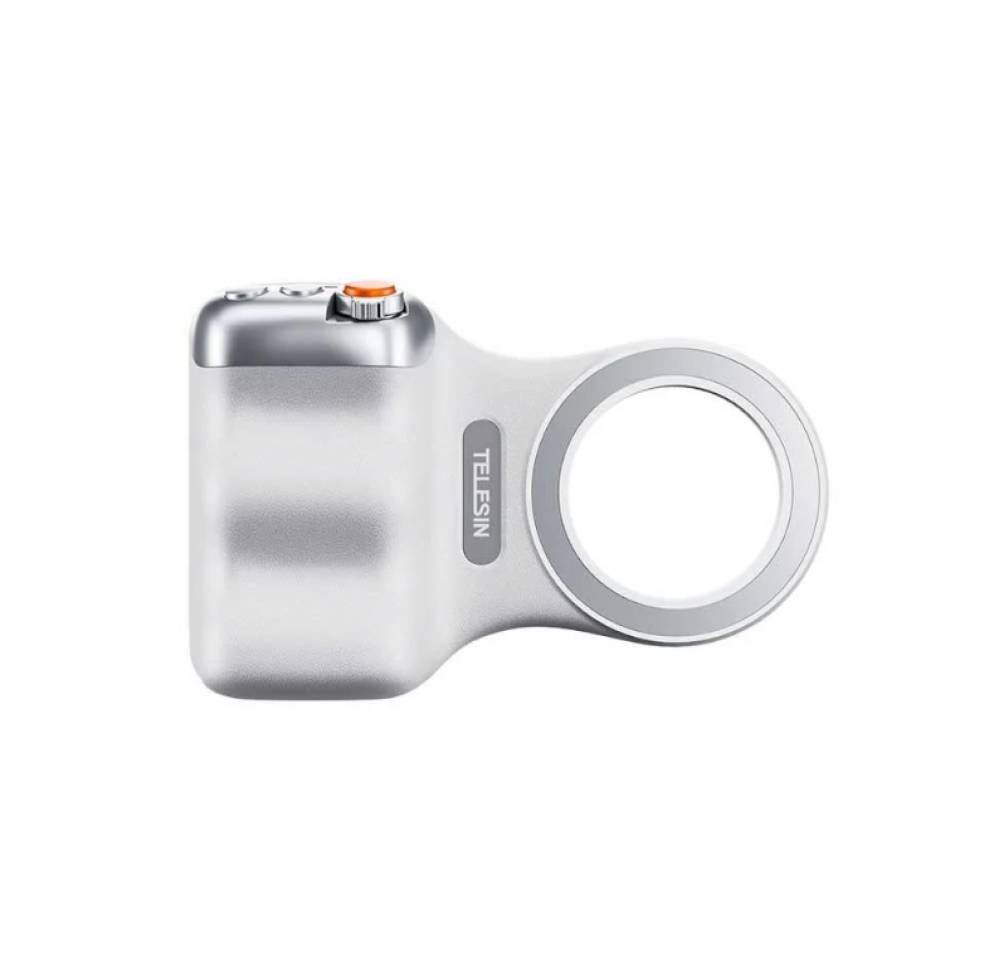 جهاز مساعدة للتصوير الفوتوغرافي ماج سيف مع حزام لليد تيلسين