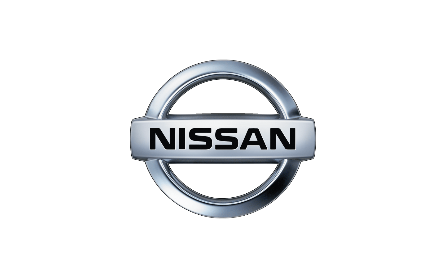 نيسان – Nissan