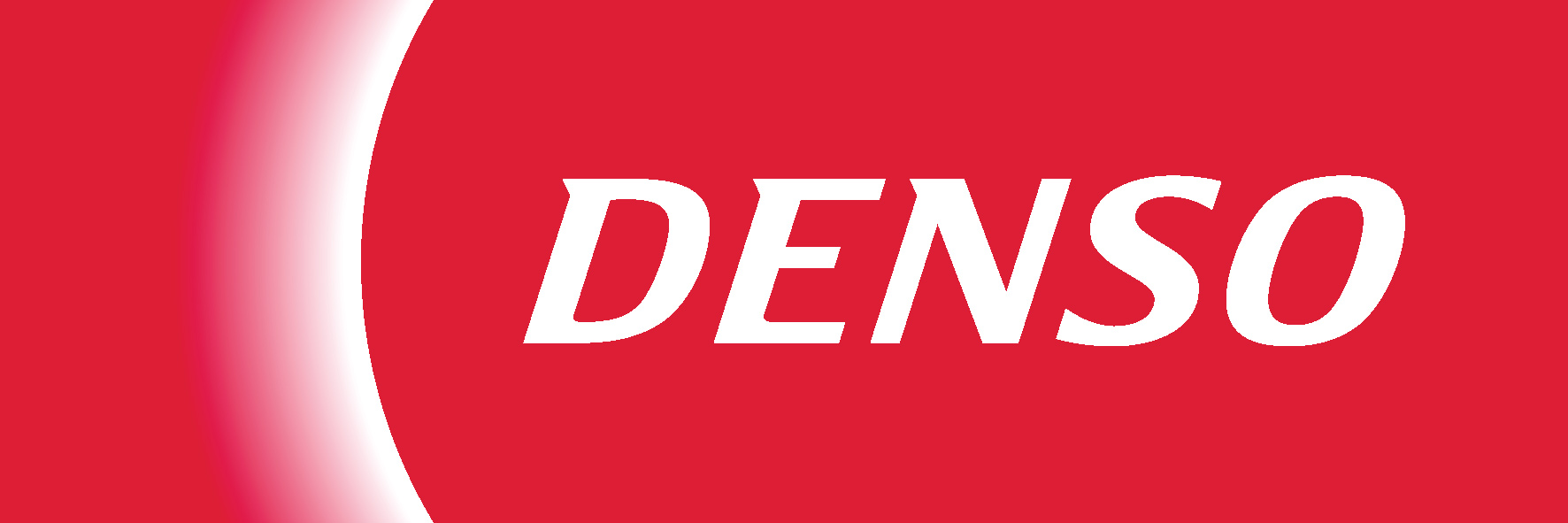 دينسو – Denso