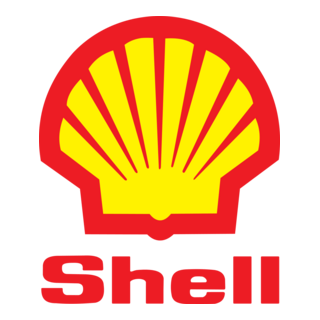 شل | Shell