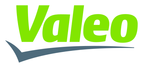 فاليو – Valeo