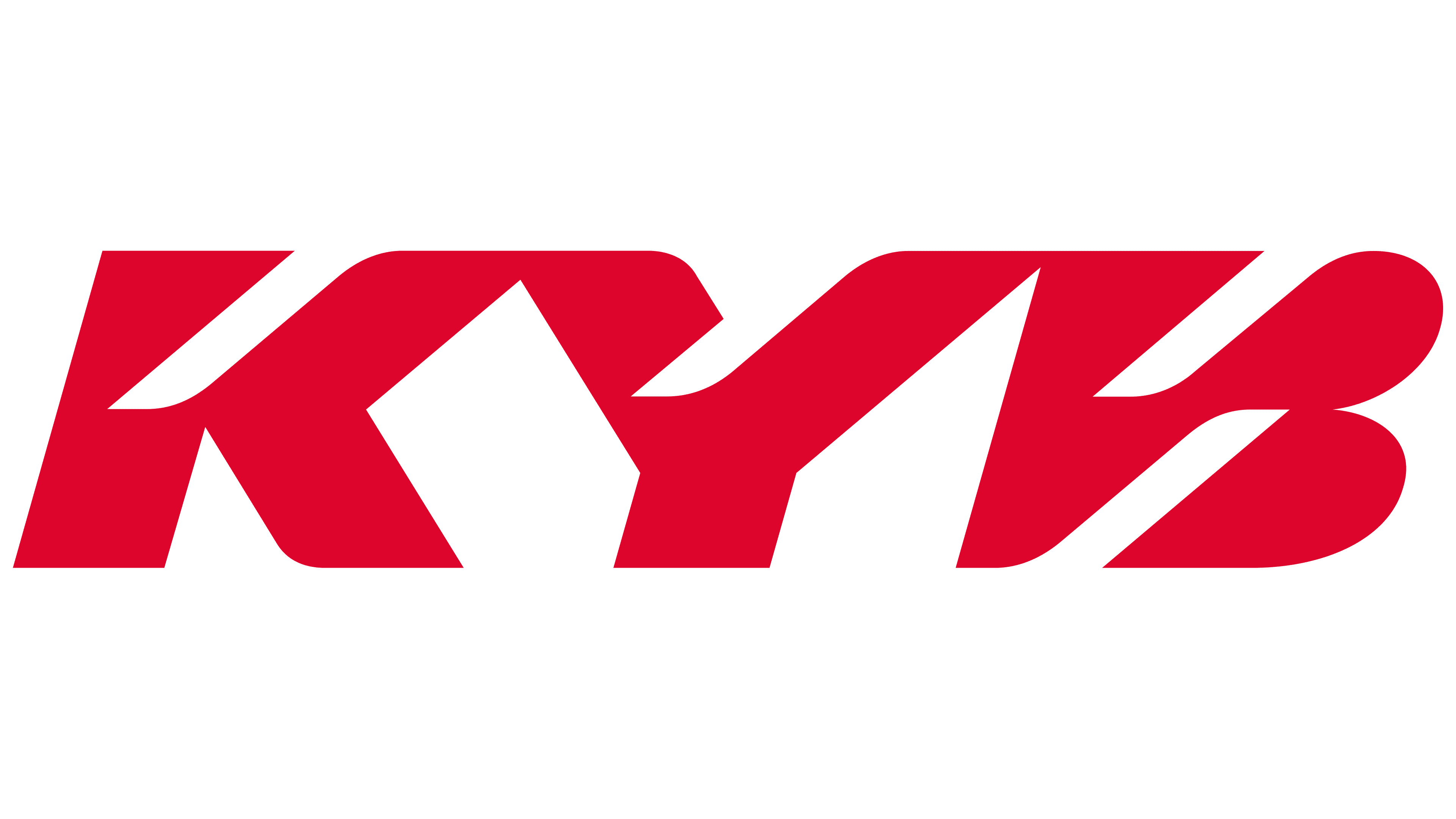 كاي واي بي – KYB