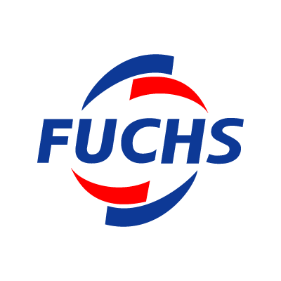 فوكس | Fuchs