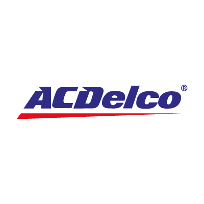 اسي ديلكو | Ac Delco