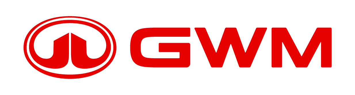 جي أم دبليو | GWM