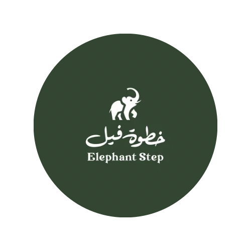 store avatar