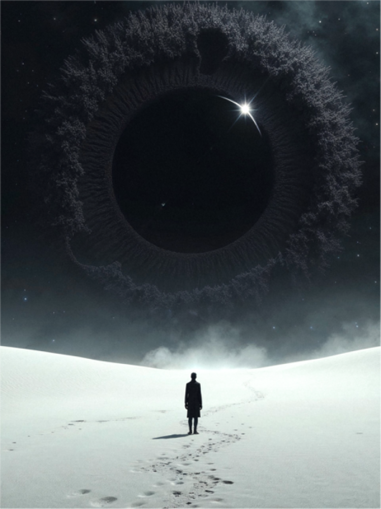 10 محاضرات يجب عليك الاستماع اليهم اذا كنت تهتم بذاتك