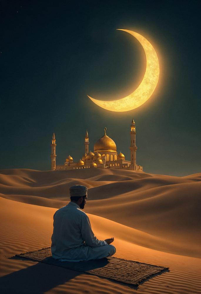 الصيام والصحة النفسية