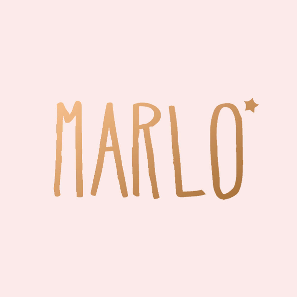 Marlo