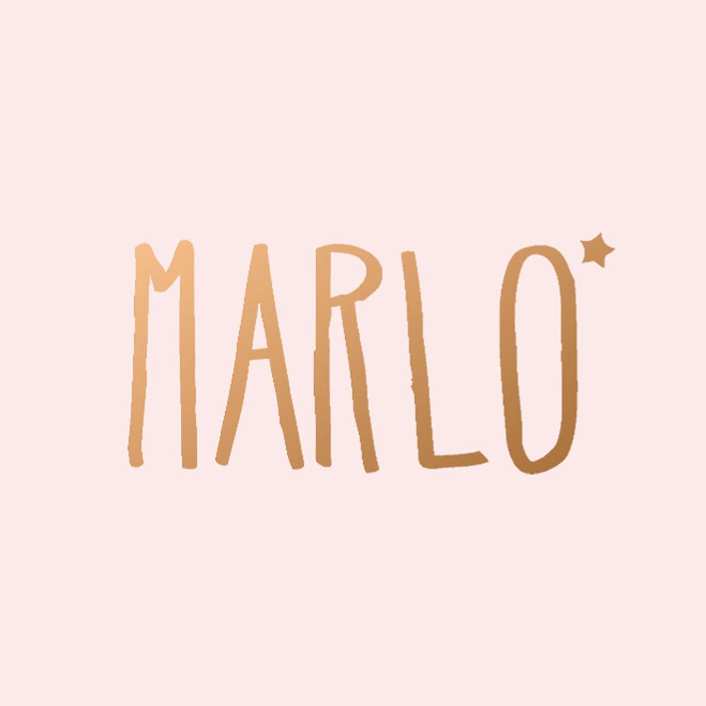 Marlo