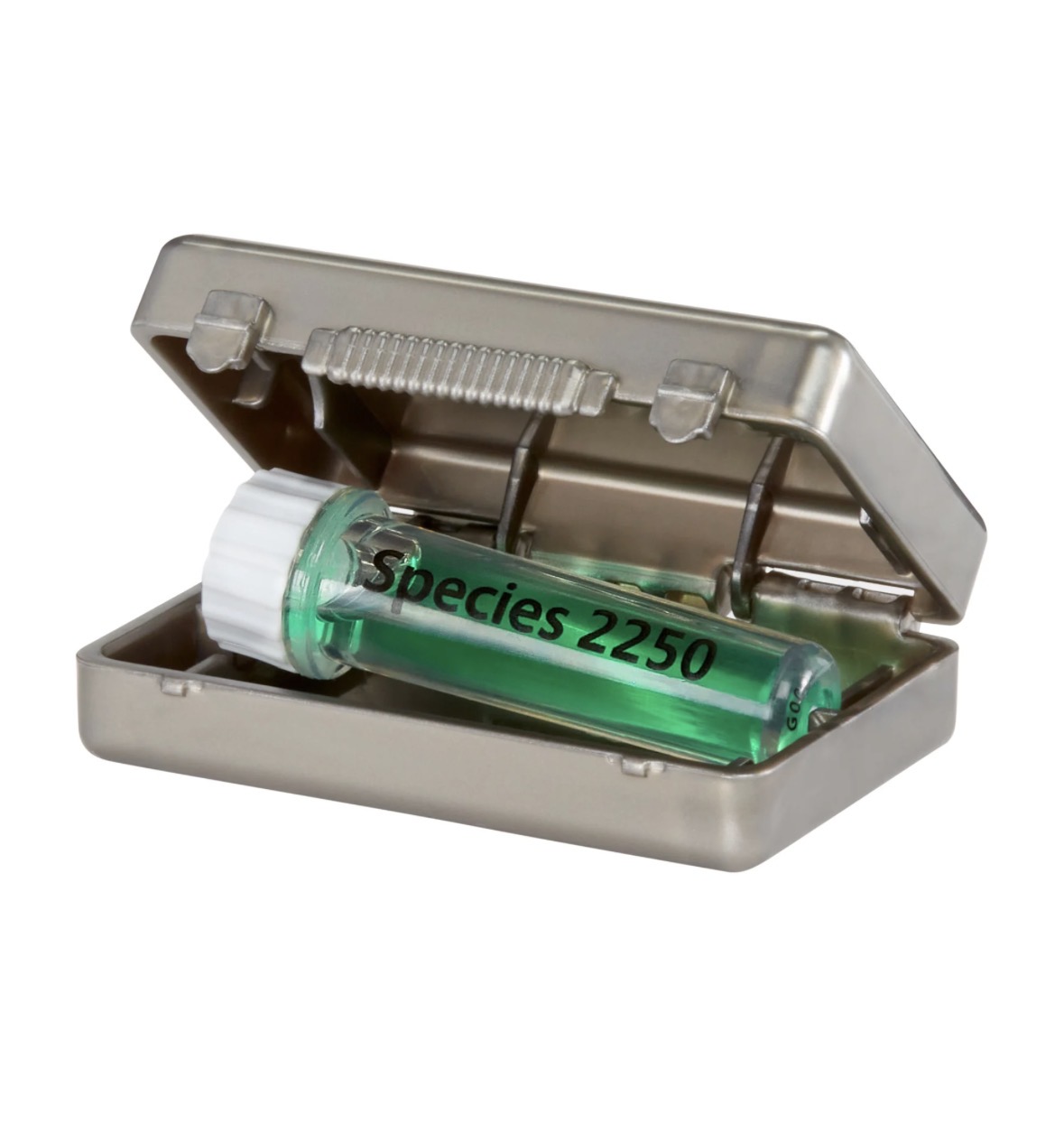 MGA's Miniverse Make It Mini Dinosaurs (Jurassic World)