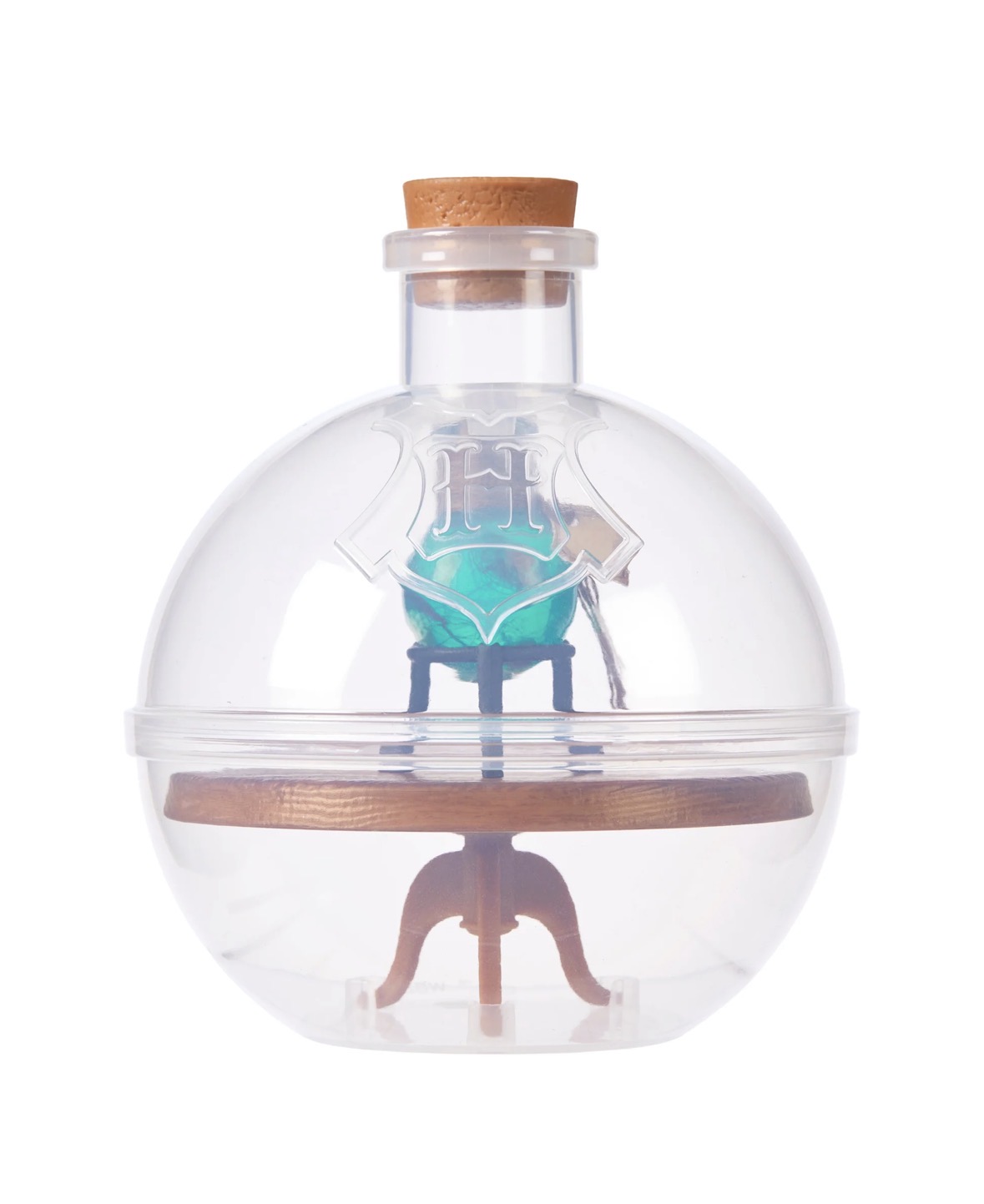 MGA'S Miniverse Harry Potter Make It Mini Potions