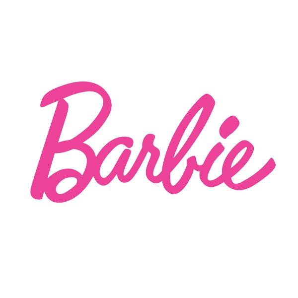 باربي
